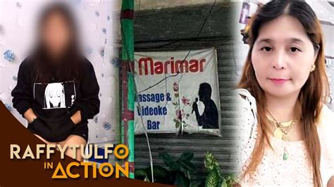 masahista pinayflix